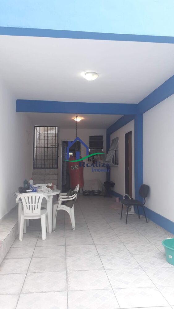 Casa, 4 quartos, 360 m² - Foto 2