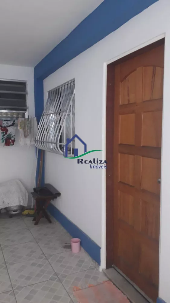 Casa, 4 quartos, 360 m² - Foto 6