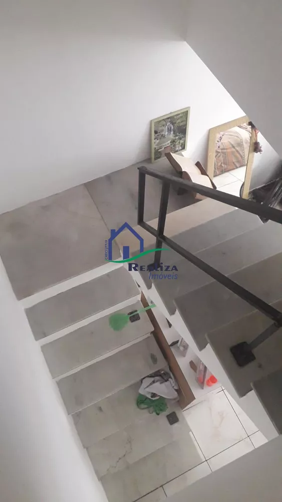 Casa, 4 quartos, 360 m² - Foto 18