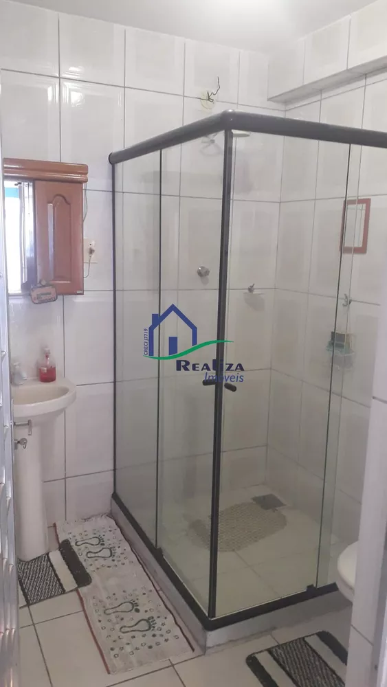 Casa, 4 quartos, 360 m² - Foto 9