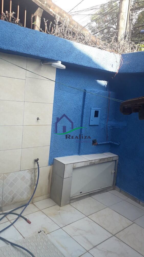 Casa, 4 quartos, 360 m² - Foto 4