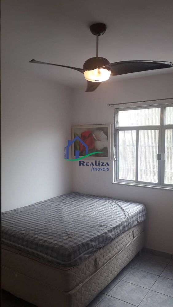 Casa, 4 quartos, 360 m² - Foto 12