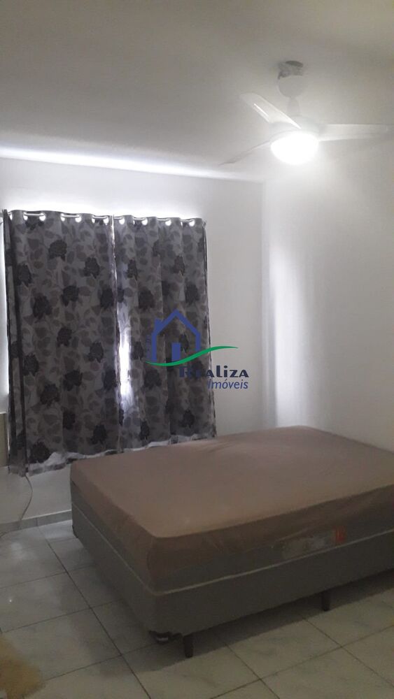 Casa, 4 quartos, 360 m² - Foto 11