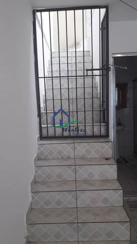 Casa, 4 quartos, 360 m² - Foto 5