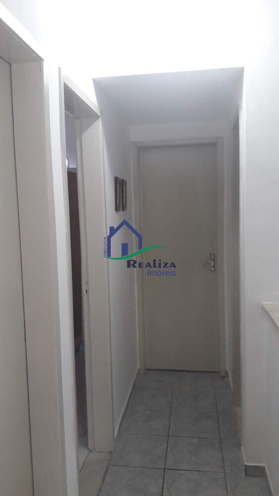 Casa, 4 quartos, 360 m² - Foto 16