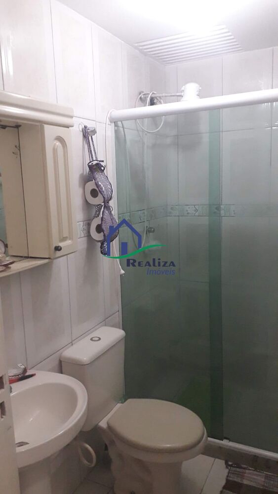Casa, 4 quartos, 360 m² - Foto 14