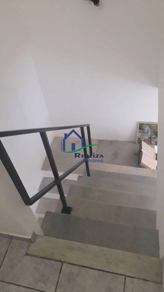 Casa, 4 quartos, 360 m² - Foto 13