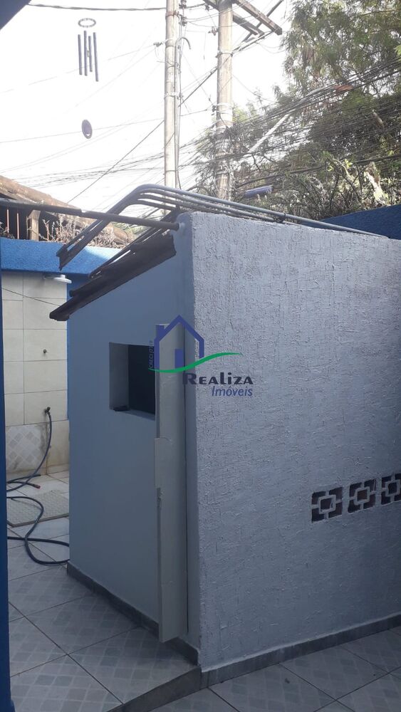 Casa, 4 quartos, 360 m² - Foto 3
