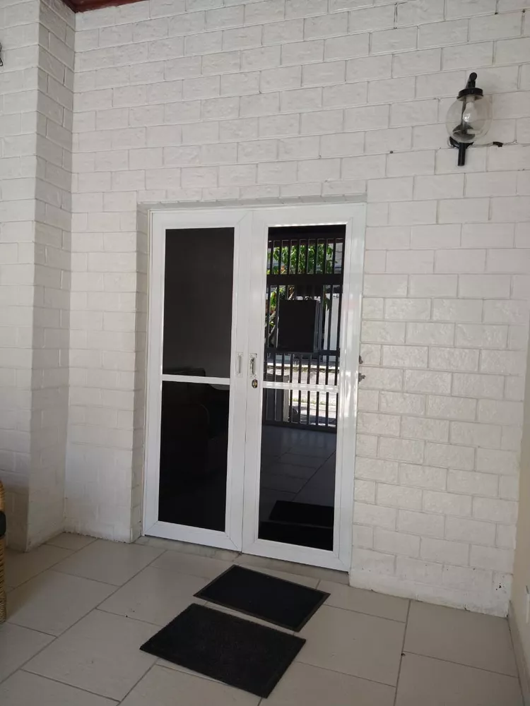 Apartamento, 2 quartos, 70 m² - Foto 6