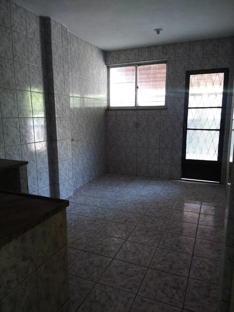 Apartamento, 2 quartos, 70 m² - Foto 10