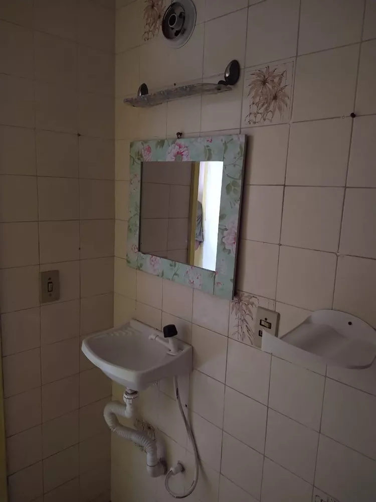 Apartamento, 2 quartos, 70 m² - Foto 16