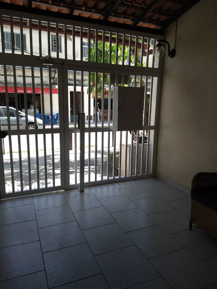 Apartamento, 2 quartos, 70 m² - Foto 3
