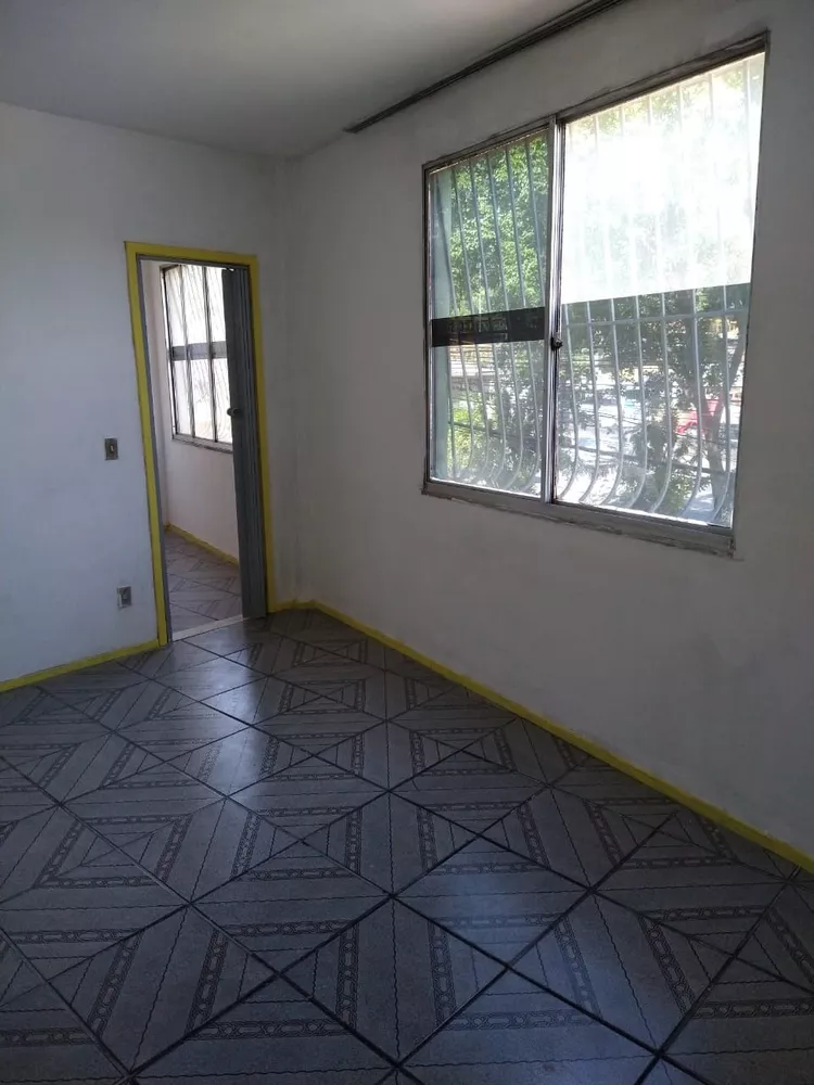 Apartamento, 2 quartos, 70 m² - Foto 13