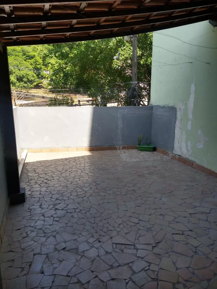 Apartamento, 2 quartos, 70 m² - Foto 18