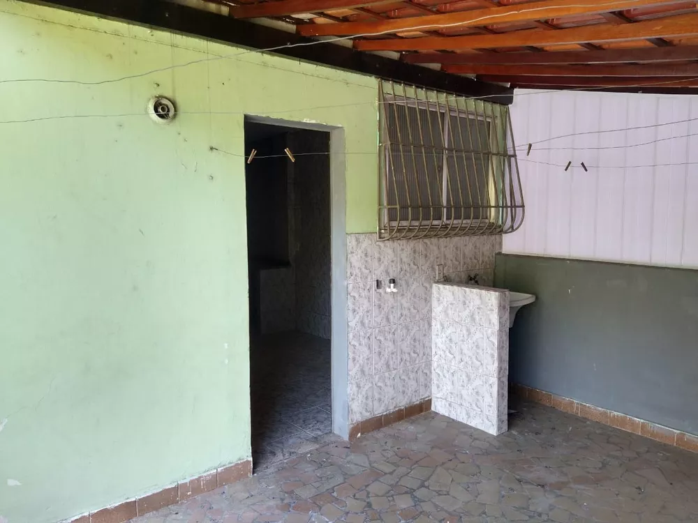 Apartamento, 2 quartos, 70 m² - Foto 17