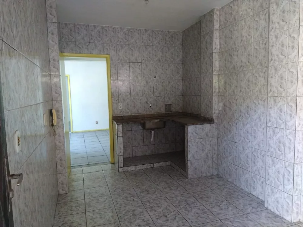 Apartamento, 2 quartos, 70 m² - Foto 9