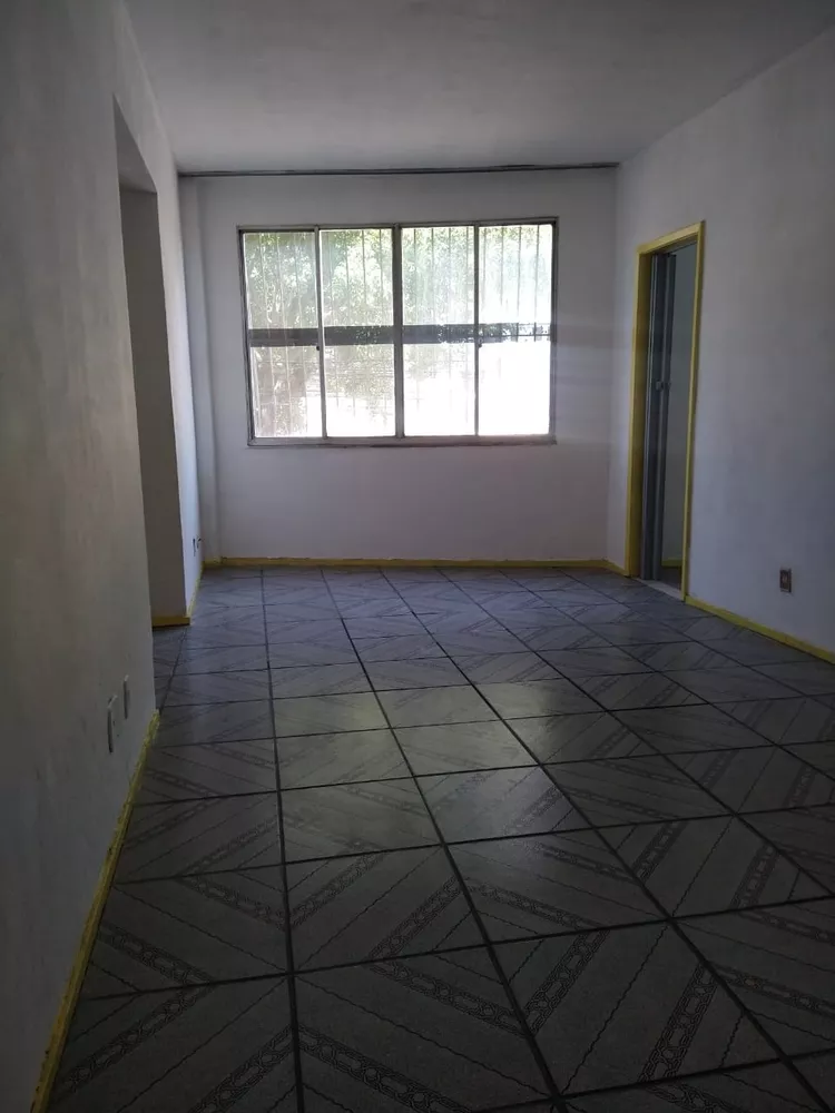 Apartamento, 2 quartos, 70 m² - Foto 7