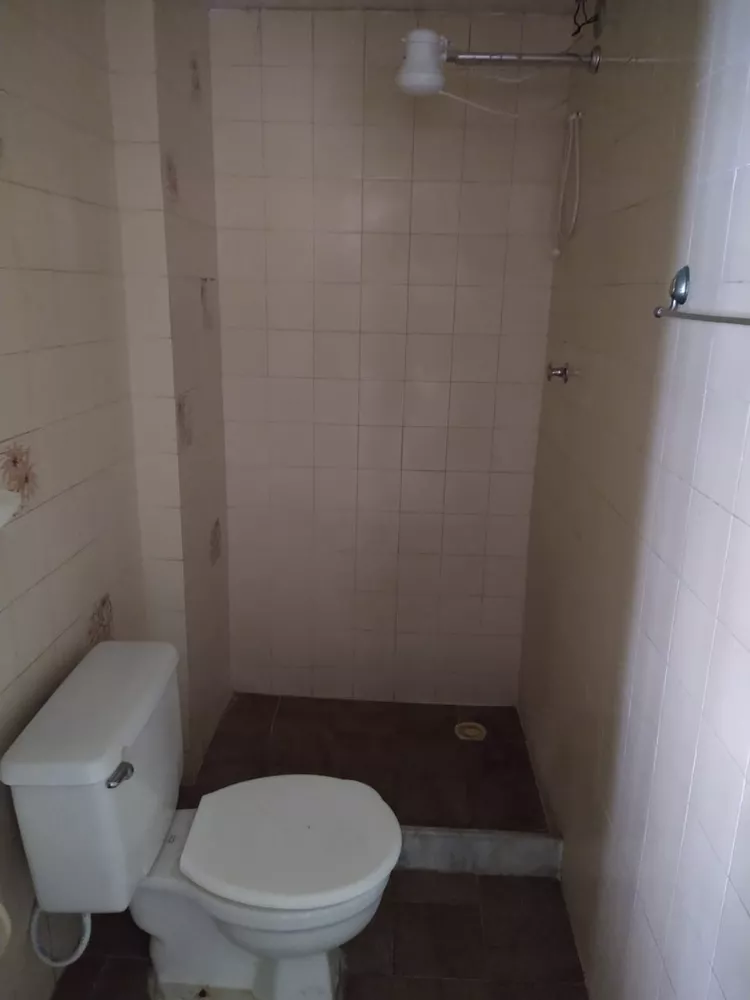 Apartamento, 2 quartos, 70 m² - Foto 14