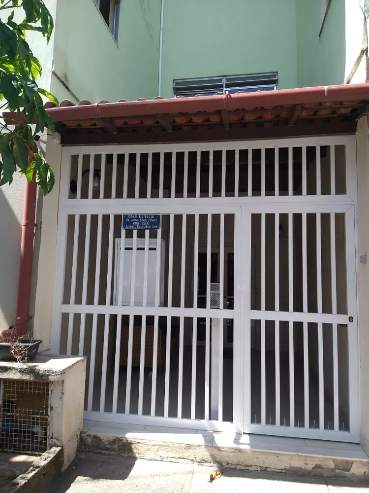 Apartamento, 2 quartos, 70 m² - Foto 5