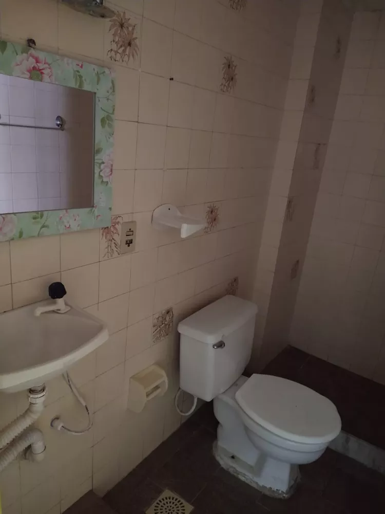 Apartamento, 2 quartos, 70 m² - Foto 15