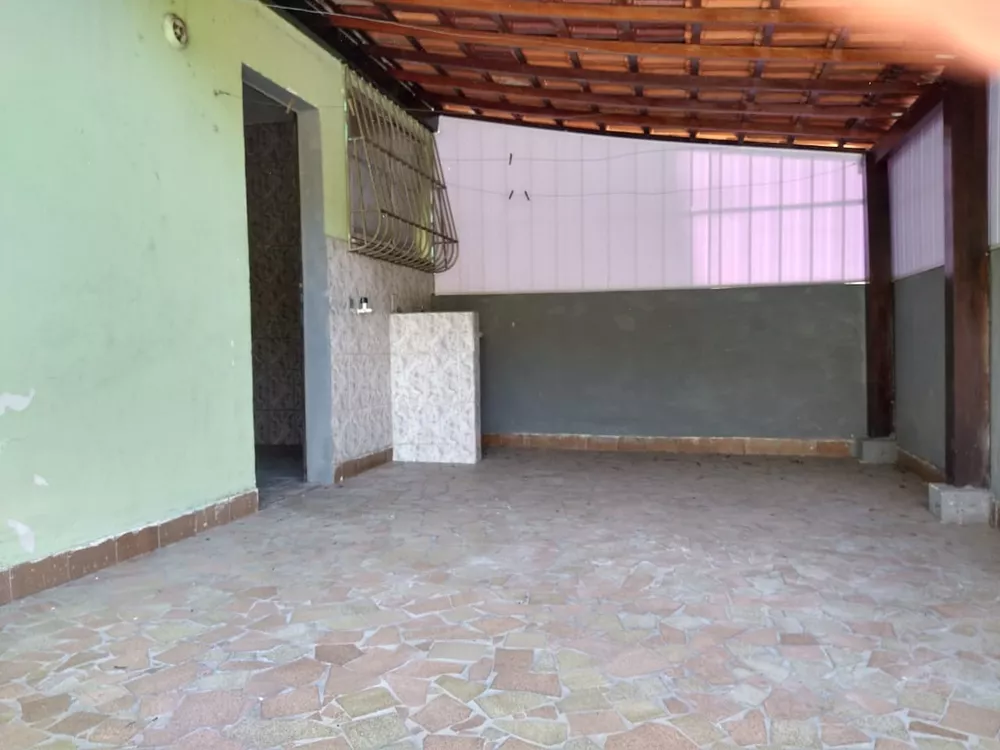 Apartamento, 2 quartos, 70 m² - Foto 19