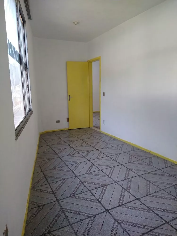 Apartamento, 2 quartos, 70 m² - Foto 12