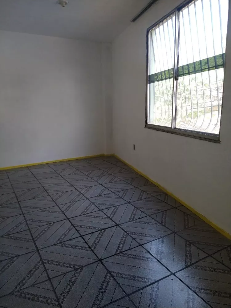Apartamento, 2 quartos, 70 m² - Foto 11