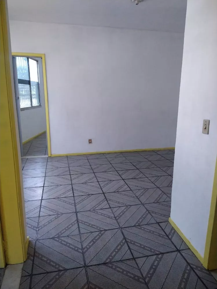 Apartamento, 2 quartos, 70 m² - Foto 8