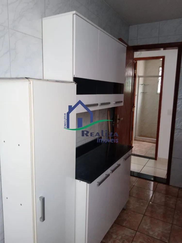 Apartamento, 2 quartos, 55 m² - Foto 10