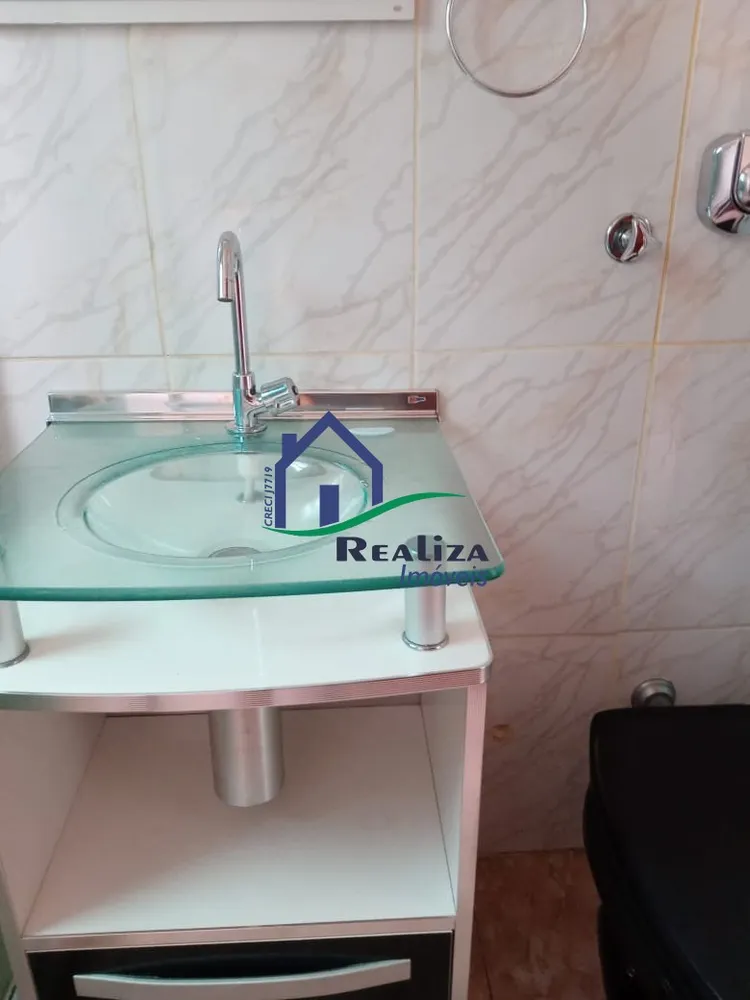 Apartamento, 2 quartos, 55 m² - Foto 14