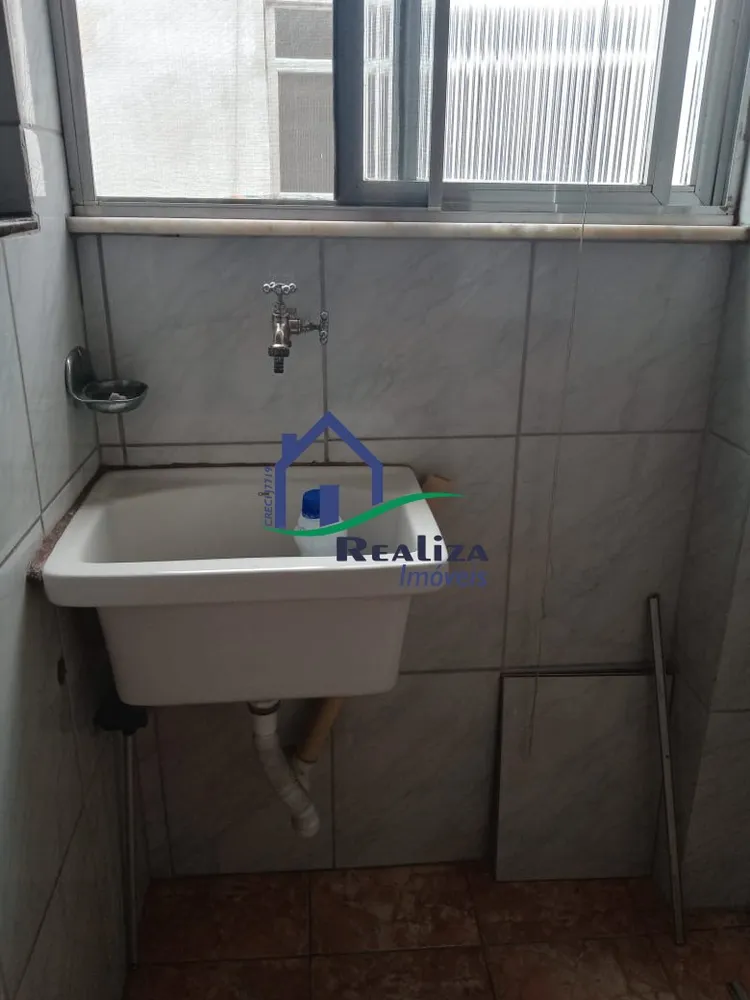 Apartamento, 2 quartos, 55 m² - Foto 15