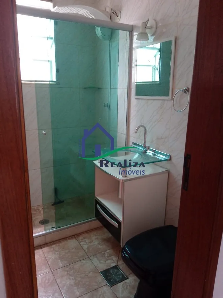 Apartamento, 2 quartos, 55 m² - Foto 12
