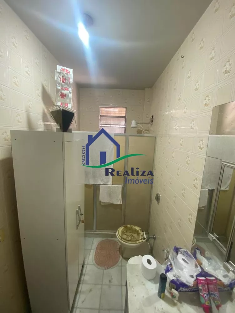 Casa, 3 quartos, 130 m² - Foto 3