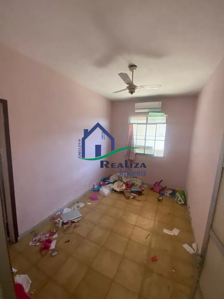 Casa, 3 quartos, 130 m² - Foto 12