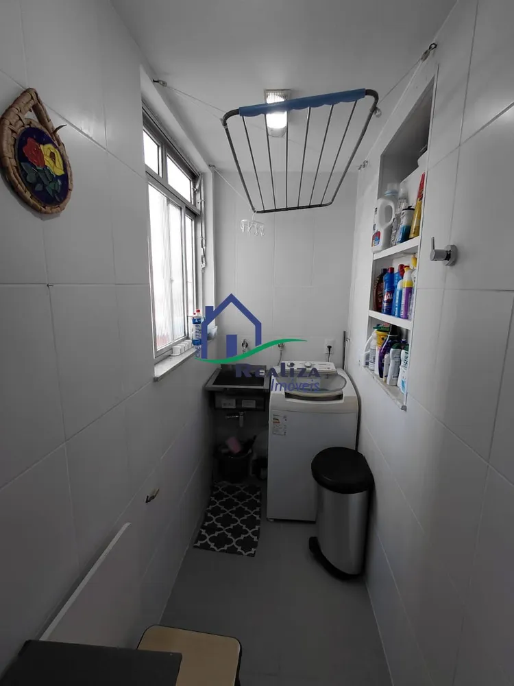 Apartamento, 3 quartos, 85 m² - Foto 15