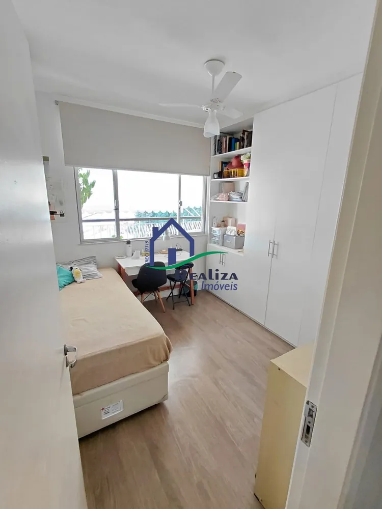 Apartamento, 3 quartos, 85 m² - Foto 12