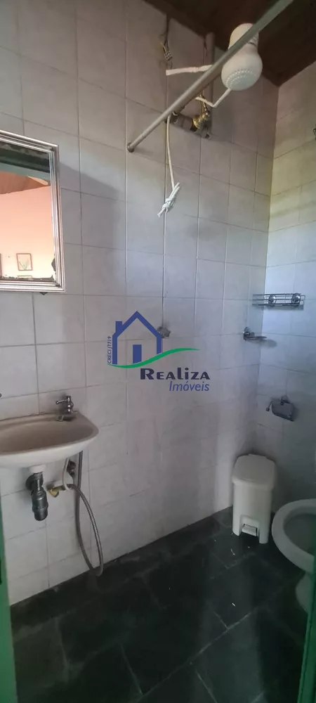 Casa, 3 quartos, 230 m² - Foto 30