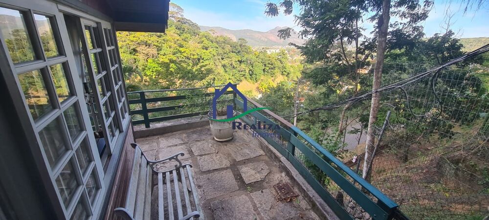 Casa, 3 quartos, 230 m² - Foto 15