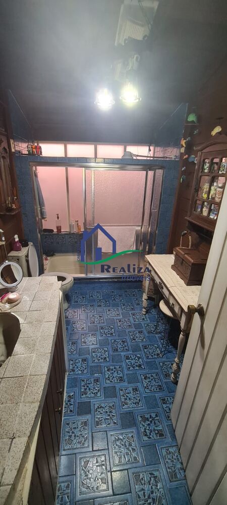 Casa, 3 quartos, 230 m² - Foto 22