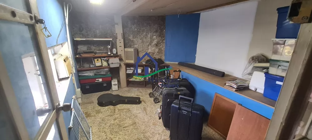 Casa, 3 quartos, 230 m² - Foto 11