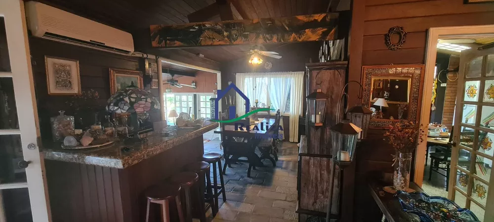 Casa, 3 quartos, 230 m² - Foto 5