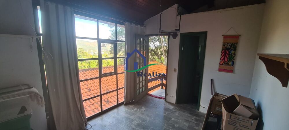 Casa, 3 quartos, 230 m² - Foto 28