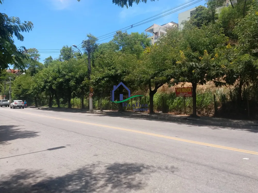Terreno, 450 m² - Foto 1