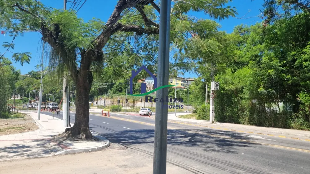 Terreno, 450 m² - Foto 14