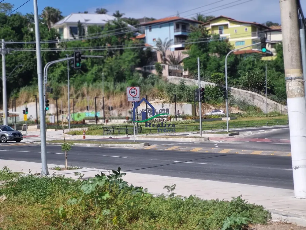 Terreno, 450 m² - Foto 13