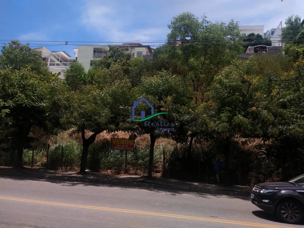 Terreno, 450 m² - Foto 9