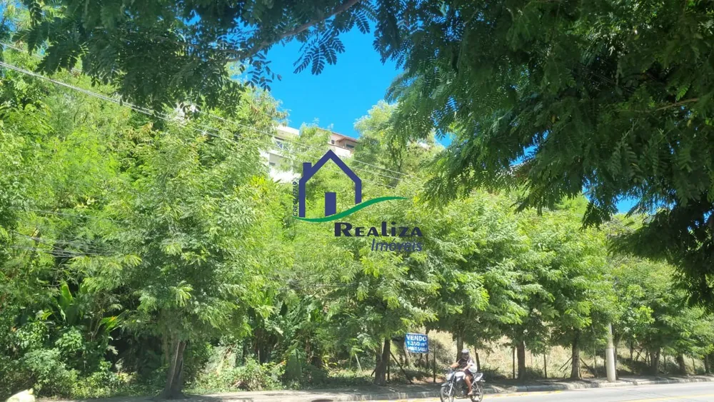 Terreno, 450 m² - Foto 12