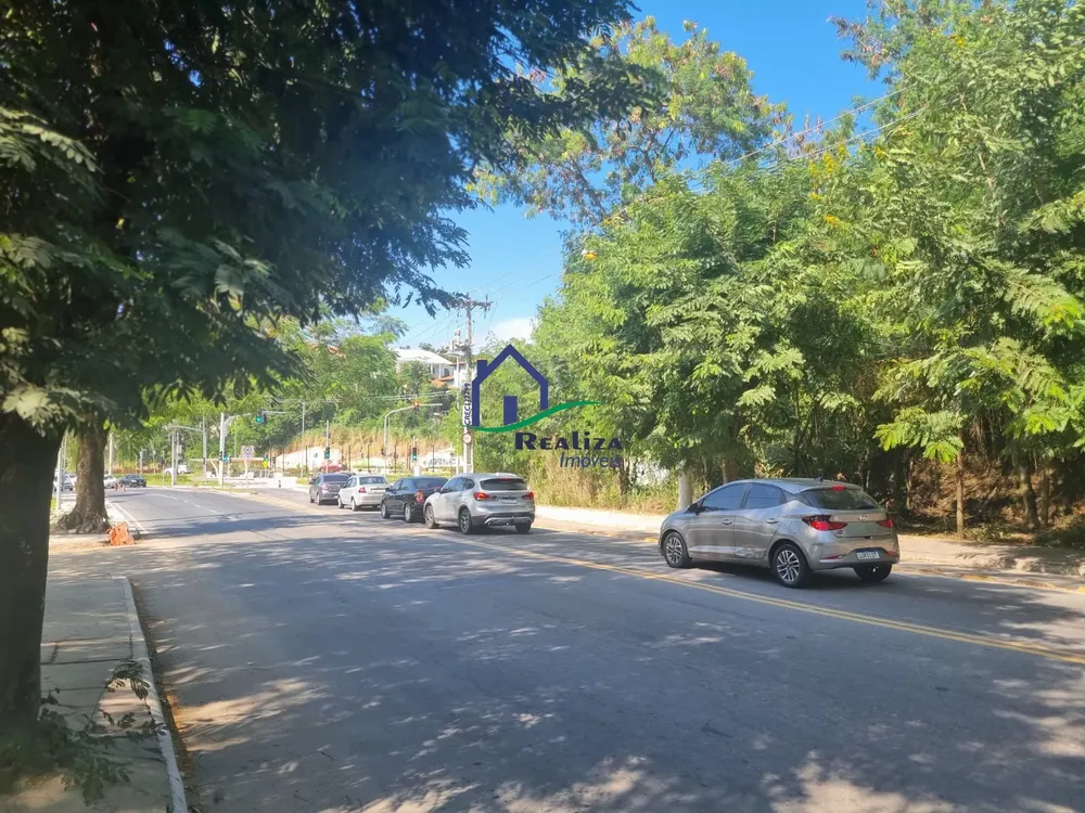 Terreno, 450 m² - Foto 5
