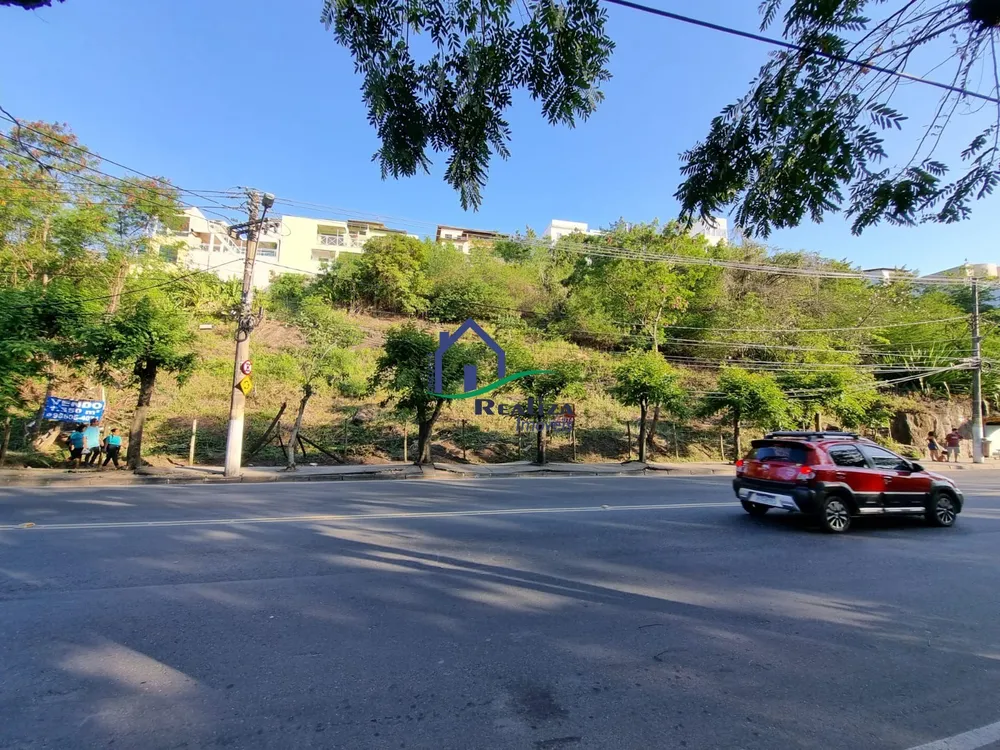 Terreno, 450 m² - Foto 6