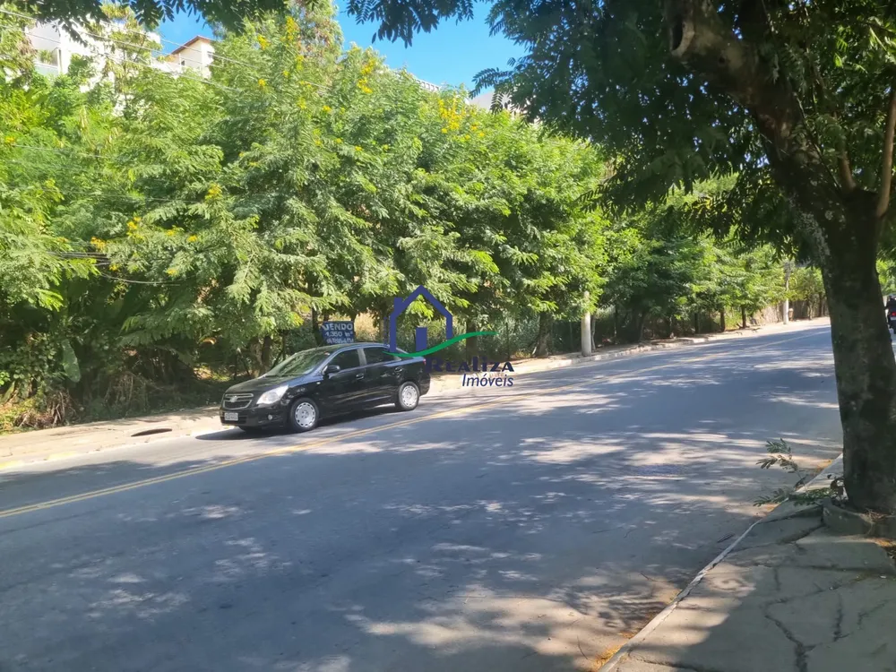 Terreno, 450 m² - Foto 4